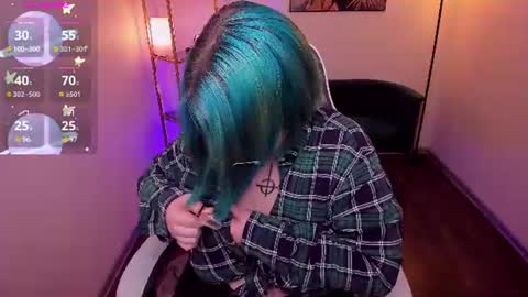 manic_pixie_ online show from 06/10/26, 03:55