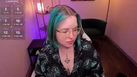 Snapshot of manic_pixie_ chatting on 07/01/26, 03:56 manic_pixie_ online show from 07/01/26, 03:56