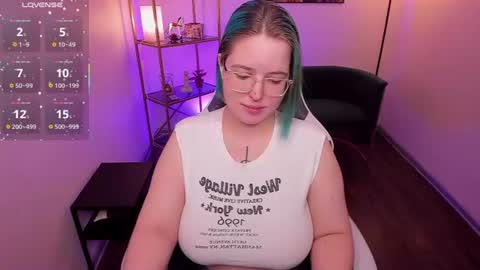 Snapshot of manic_pixie_ chatting on 07/04/26, 03:51 manic_pixie_ online show from 07/04/26, 03:51