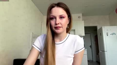 Hey there my name is Sarah online show from 05/17/26, 01:29