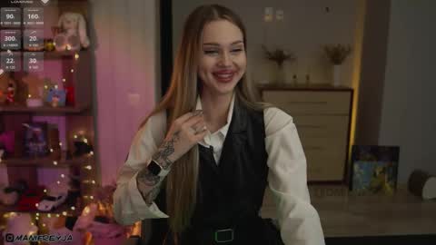 Amelie online show from 12/04/25, 09:34