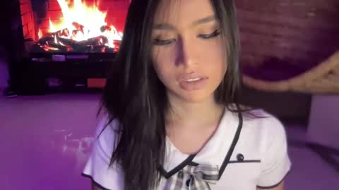 Snapshot of manika21 chatting on 12/05/24, 09:50 monika online show from 12/05/24, 09:50