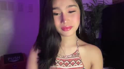 Snapshot of manika21 chatting on 12/10/24, 04:06 monika online show from 12/10/24, 04:06