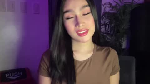 Snapshot of manika21 chatting on 12/12/24, 01:10 monika online show from 12/12/24, 01:10