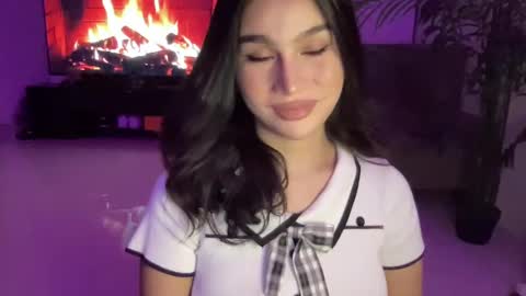 Snapshot of manika21 chatting on 01/06/25, 05:41 monika online show from 01/06/25, 05:41