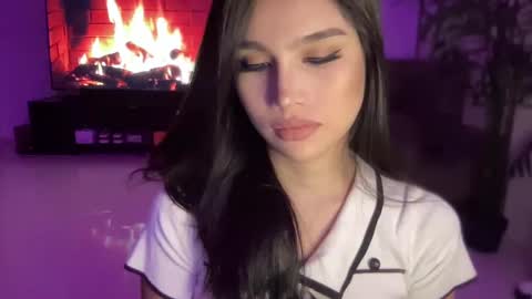 Snapshot of manika21 chatting on 03/01/25, 05:09 monika online show from 03/01/25, 05:09