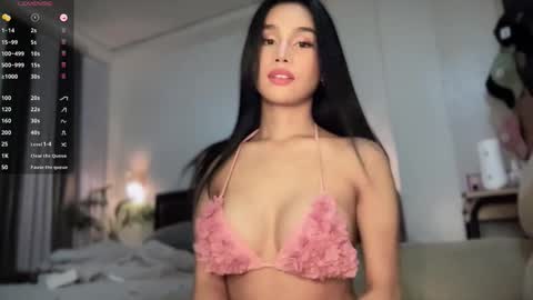 monika online show from 01/09/26, 07:44