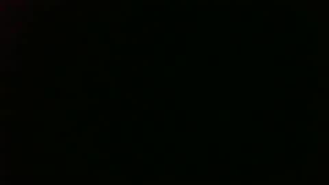 Snapshot of manikin804119 chatting on 01/16/25, 07:17 manikin804119 online show from 01/16/25, 07:17