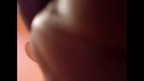 Snapshot of manikin804119 chatting on 01/24/25, 11:48 manikin804119 online show from 01/24/25, 11:48