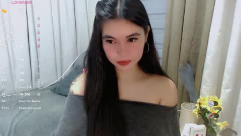 manilynforyou online show from 02/09/26, 01:59