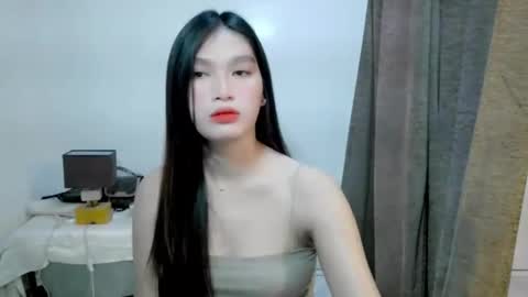 maniniyot69 online show from 09/27/25, 08:41