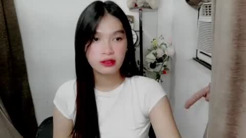 maniniyot69 online show from 10/18/25, 05:57