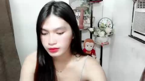 maniniyot69 online show from 11/14/25, 08:07