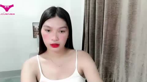 maniniyot69 online show from 01/07/26, 04:09