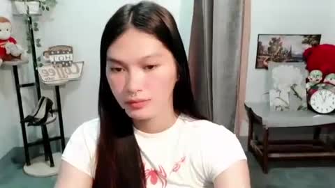 maniniyot69 online show from 01/09/26, 04:21