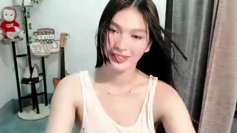 maniniyot69 online show from 01/11/26, 03:06