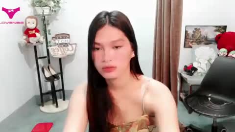 maniniyot69 online show from 01/16/26, 02:10