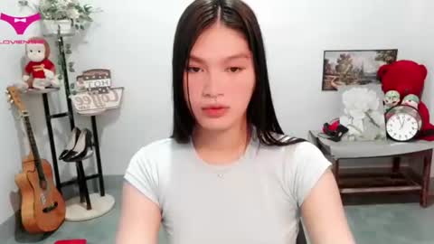 maniniyot69 online show from 01/17/26, 02:22