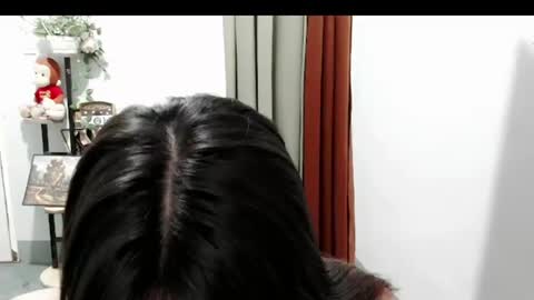 maniniyot69 online show from 03/04/26, 04:57