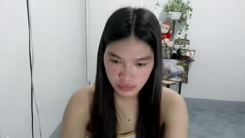 maniniyot69 online show from 03/09/26, 04:22