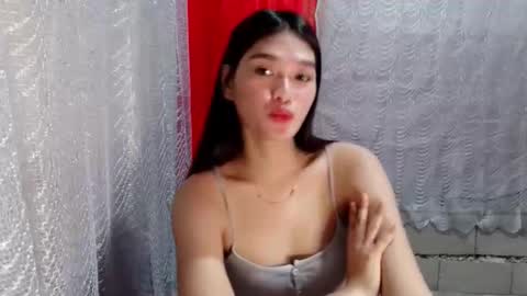 maniniyot69 online show from 03/29/26, 02:50