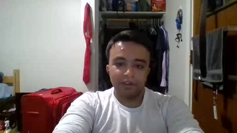 Manit online show from 01/21/25, 02:33