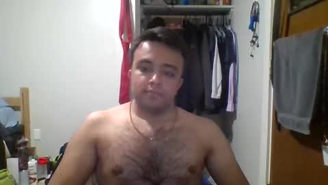 Manit online show from 01/29/25, 12:01