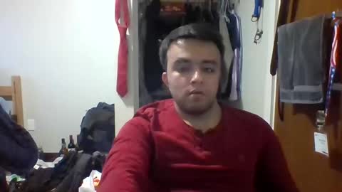 Manit online show from 02/02/25, 09:23