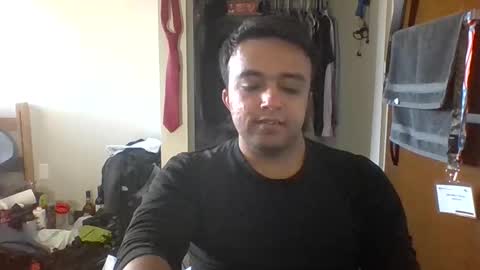 Manit online show from 02/05/25, 08:14