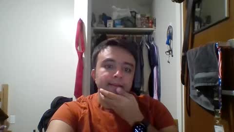 Manit online show from 02/06/25, 11:26