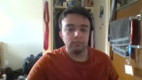 Manit online show from 02/07/25, 06:24