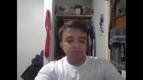 Manit online show from 02/12/25, 11:20