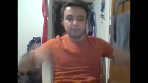 Manit online show from 02/20/25, 10:48