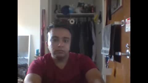 Manit online show from 09/11/25, 09:04