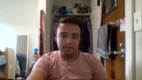 Manit online show from 09/16/25, 09:05