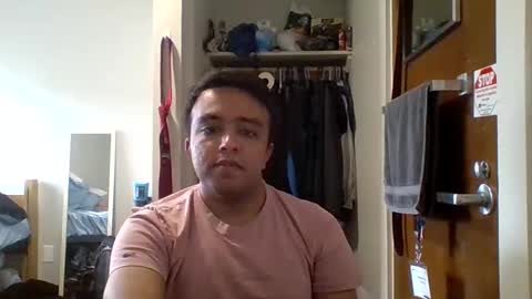 Manit online show from 09/21/25, 08:10