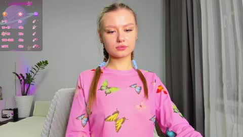 Manita online show from 12/02/24, 10:50