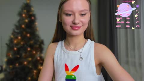 Manita online show from 12/24/24, 10:55