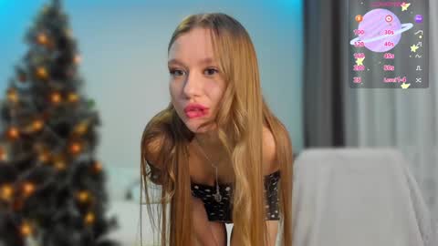 Manita online show from 12/29/24, 09:50