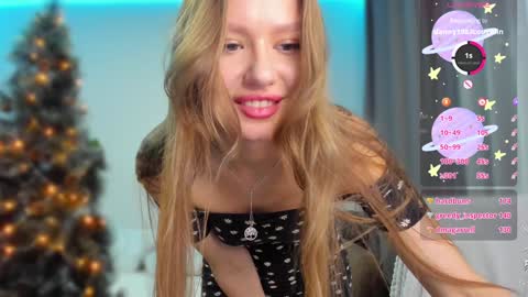 Manita online show from 12/29/24, 12:55