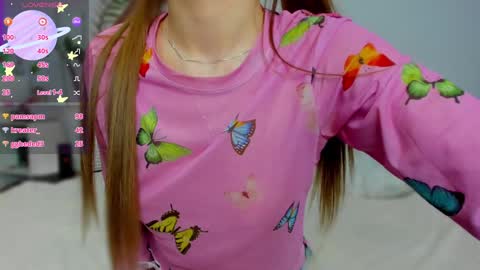 Manita online show from 01/07/25, 01:03