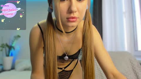 Manita online show from 01/08/25, 09:00