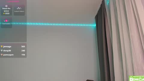 Manita online show from 03/01/25, 12:56