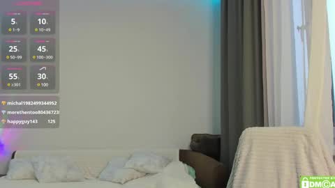 Manita online show from 03/05/25, 11:17