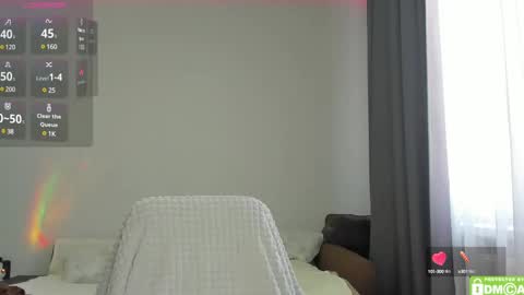 Manita online show from 03/10/25, 08:37