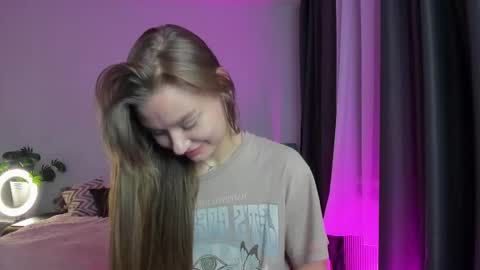 Manita online show from 02/06/26, 02:20