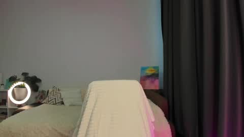 Manita online show from 03/26/26, 09:48