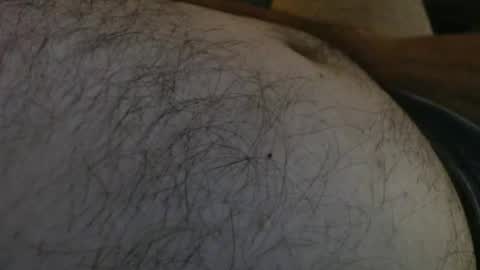 Manitimo online show from 10/26/25, 01:39