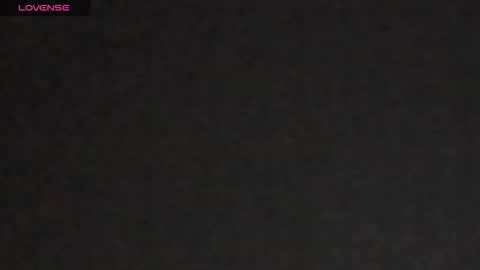 Manitimo online show from 12/15/25, 03:38