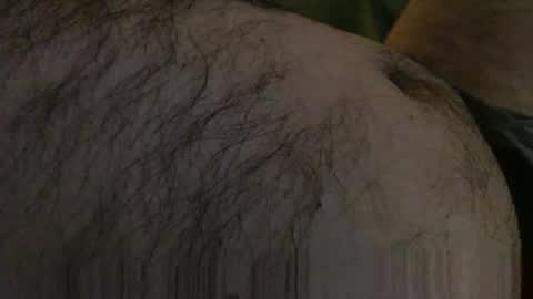 Manitimo online show from 01/13/26, 03:12